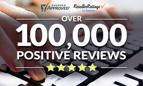 24HourBalloons.Com Reviews