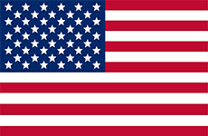 USA Option