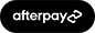 AfterPay Buy Now Pay Later