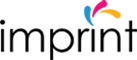 Learn about Imprint.Com