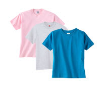 Custom Youth T-Shirts
