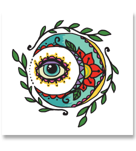Design Your Own Custom Temporary Tattoos | Imprint