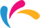 Imprint.Com