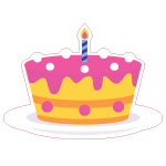 Clipart #11