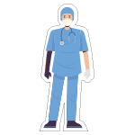 Clipart #18