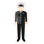 Clipart #63