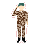 Clipart #64