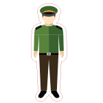 Clipart #67
