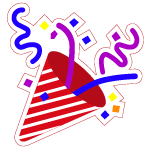 Clipart #78