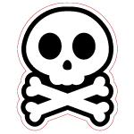 Clipart #80