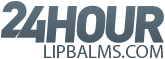24HourLipBalms.Com