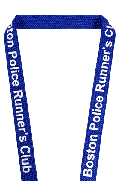 Custom Tube Lanyards