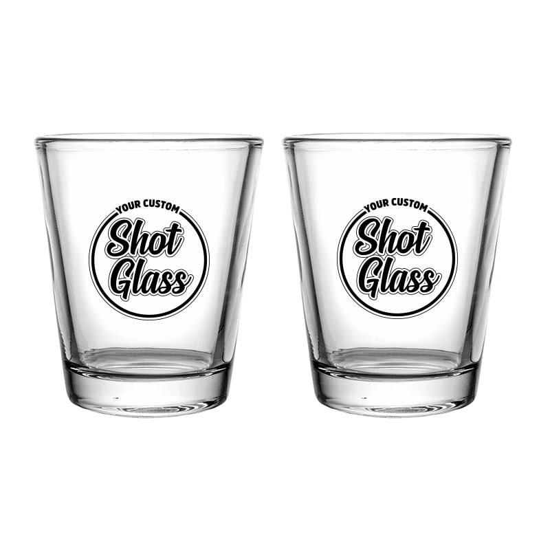 16k plastic cup Flexi Grip 16 oz Round Frosted Plastic Cup - 3 1/2" x 3 1/2" x 4 1/2"