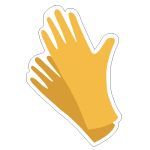 Clipart #22