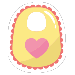 Clipart #3