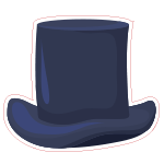Clipart #32