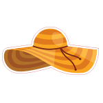 Clipart #34