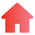 Clipart #43
