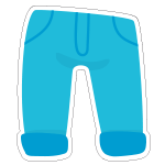 Clipart #51