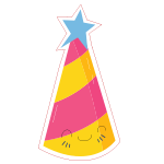 Clipart #52