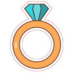 Clipart #71