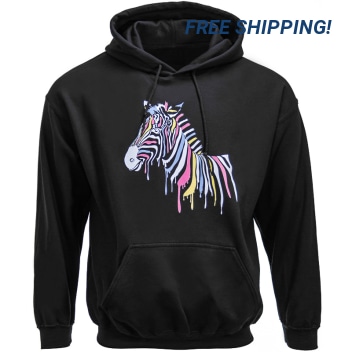 Custom Budget Hoodies