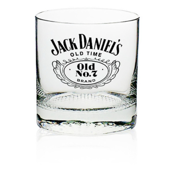 11 Oz. Libbey® Presidential Finedge Whiskey Glasses