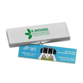 Forehead Thermometer Kits