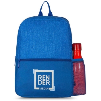 Gemline Astoris Backpack