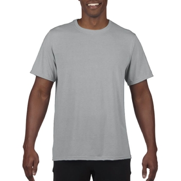 Gildan Adult Performance® Core T-shirt