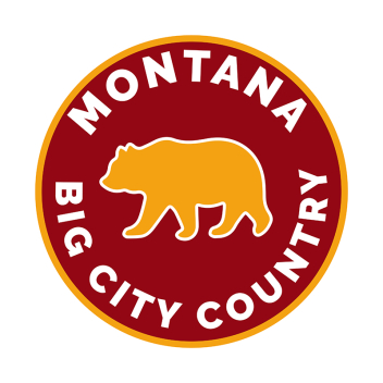 Montana Stock Lapel Pins