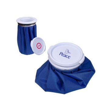 Cold Compress Ice Pack