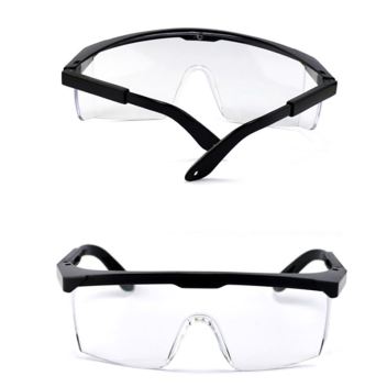 Protective Dustproof Safety Glasses