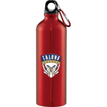 Santa Fe Aluminum Bottle- 26 Oz.