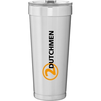20.9 Oz. Polar Tumbler