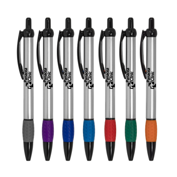 Attention Business Pens