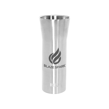 Built 16oz 360 Pureflow™ Apex Vacuum Insulated Tumbler