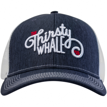 Custom Cotton Linen Snapback Baseball Caps