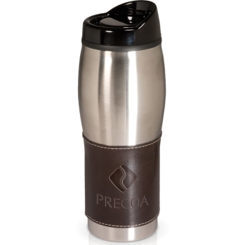 Leeman 16oz Empire™ Tumbler