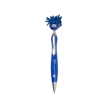 Moptoppers Emoti™ Pen
