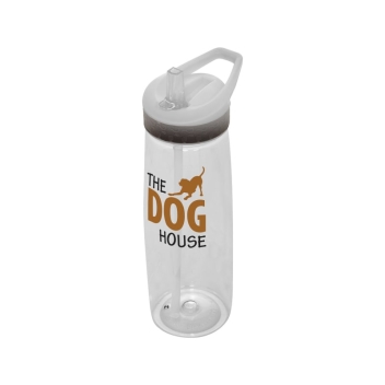 28oz Wave Bottle