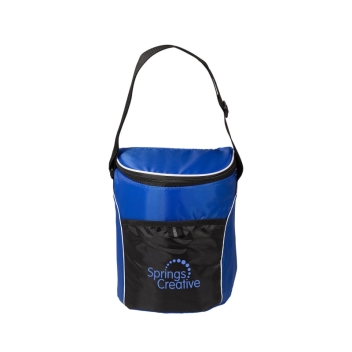 Big Budd 12-can Daypack