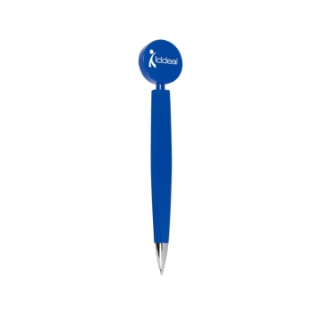 Flat Printing Pen