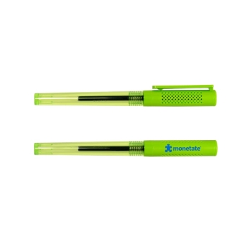 Gelocity Gel Pen