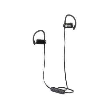 Light-up-your-logo Wireless Earbuds