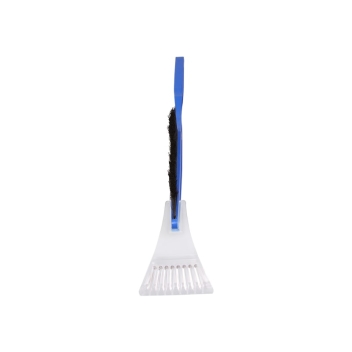 Long Handle Ice Scraper Snowbrush