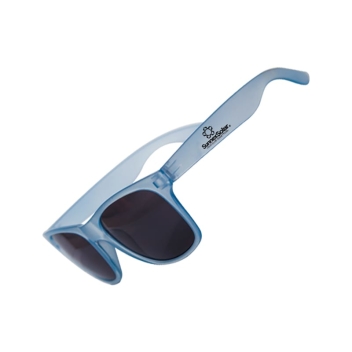 Mood Color Changing Adult Sunglasses