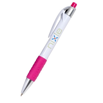 Thank You Pen