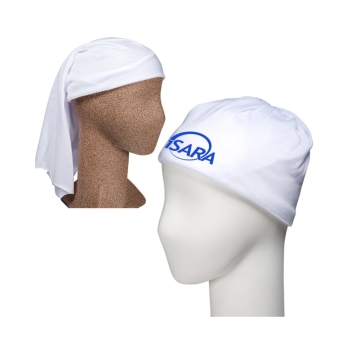 Yowie® Express Multi-functional Rally Wear