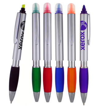 Bristol Highlighter
